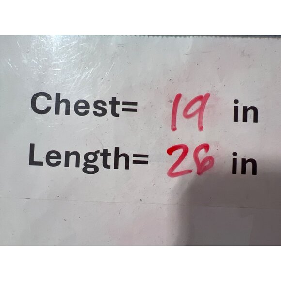 Oats Cashmere by Debra Hayburn Turtleneck Pullover Sweater Size XS Cashmere Knit - Picture 5 of 5